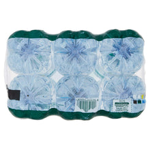 Carica l&#39;immagine nel visualizzatore di Gallery, Levissima Acqua Minerale Naturale 2L (Confezione da 6)
