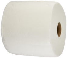 Carica l&#39;immagine nel visualizzatore di Gallery, 2 Rotoloni, Monorotoli, carta, 500 + 500 strappi, prestrappati
