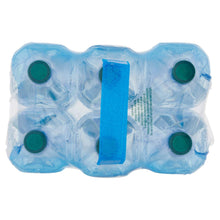 Carica l&#39;immagine nel visualizzatore di Gallery, Levissima Acqua Minerale Naturale 2L (Confezione da 6)
