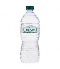Carica l'immagine nel visualizzatore di Gallery, ACQUA NATURALE 0,500 ML 24 PZ

