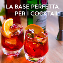 Carica l'immagine nel visualizzatore di Gallery, Tanqueray London Dry Gin - 700 ml
