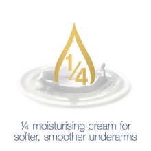 Carica l&#39;immagine nel visualizzatore di Gallery, Dove Deodorante spray originale, confezione da 6 (6 x 150 ml)
