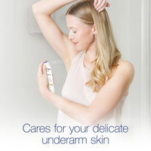 Carica l&#39;immagine nel visualizzatore di Gallery, Dove Deodorante spray originale, confezione da 6 (6 x 150 ml)
