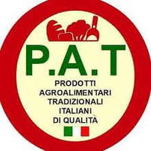 Carica l&#39;immagine nel visualizzatore di Gallery, CAPONATA DI MELANZANE TRADIZIONALE SICILIANA lattina da 140 gr. azienda storica CONTORNO Palermo - Confezione da 24 lattine da 140 gr. (24)
