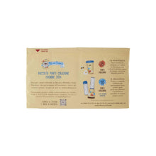 Carica l&#39;immagine nel visualizzatore di Gallery, Mulino Bianco Fette Biscottate Dorate, 630 g
