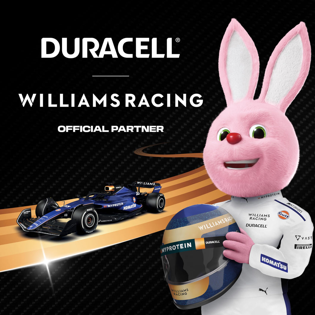 Batterie Duracell Plus AA (pacco da 12) - Pile Alcaline 1.5V - Fino al 100% di extra durata - Affidabilità per i dispositivi a uso quotidiano - 0% plastica - 10 anni di conservazione - LR6 MN1500