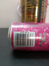 Carica l&#39;immagine nel visualizzatore di Gallery, 1 x 12 Monster Energy Punch Mixxd Lattina PL (12 x 0,5L)
