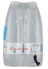 Carica l&#39;immagine nel visualizzatore di Gallery, Essenziale Acqua Naturale, 36 BOTT. x 1L
