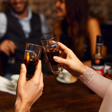 Carica l&#39;immagine nel visualizzatore di Gallery, Amaro Liquore Ramazzotti - 700 ml
