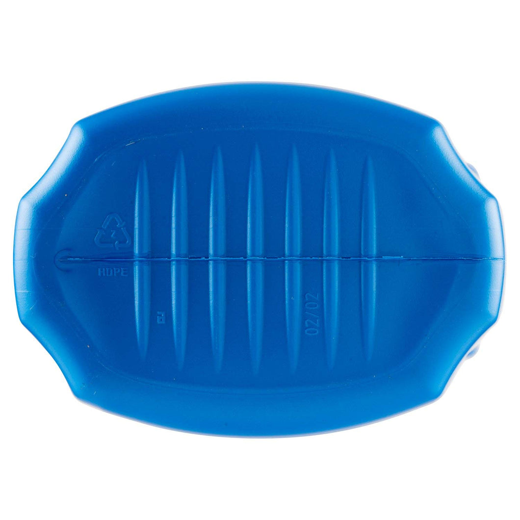 Napisan Additivo Igienizzante Liquido per Bucato, 2 confezioni da 1.2 litri