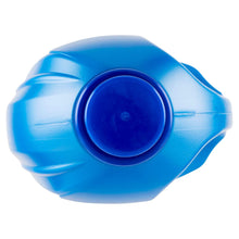 Carica l&#39;immagine nel visualizzatore di Gallery, Napisan Additivo Igienizzante Liquido per Bucato, 2 confezioni da 1.2 litri
