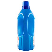 Carica l&#39;immagine nel visualizzatore di Gallery, Napisan Additivo Igienizzante Liquido per Bucato, 2 confezioni da 1.2 litri
