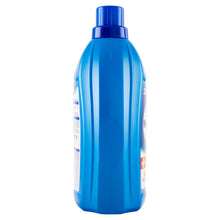 Carica l&#39;immagine nel visualizzatore di Gallery, Napisan Additivo Igienizzante Liquido per Bucato, 2 confezioni da 1.2 litri
