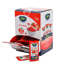 Carica l&#39;immagine nel visualizzatore di Gallery, Gaia Ketchup Gr.12 Pz.102
