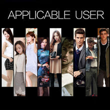 Carica l&#39;immagine nel visualizzatore di Gallery, Lure Her Profumo per uomo da 50 ml |spray ai feromoni per attirare le donne | Aphrodite Lunex Phero| Olio profumato Roll On
