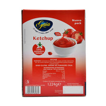 Carica l&#39;immagine nel visualizzatore di Gallery, Gaia Ketchup Gr.12 Pz.102
