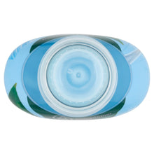 Carica l&#39;immagine nel visualizzatore di Gallery, Coccolino Ammorbidente Concentrato Sandalo e Caprifoglio, Ammorbidente Lavatrice Intense Care con Tecnologia Pro-Fibre, Formato Fino a 336 Lavaggi, 8 Pezzi da 980 ml
