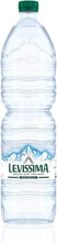 Carica l&#39;immagine nel visualizzatore di Gallery, Acqua Levissima naturale 6x1,5L
