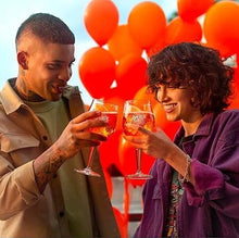 Carica l&#39;immagine nel visualizzatore di Gallery, Aperol Aperitivo - 700 ml
