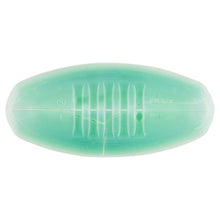 Carica l&#39;immagine nel visualizzatore di Gallery, Last Detersivo per Piatti a Mano al Limone, Azione Sgrassante, Delicato sulle Mani, con Vitamina E, 1 Litro
