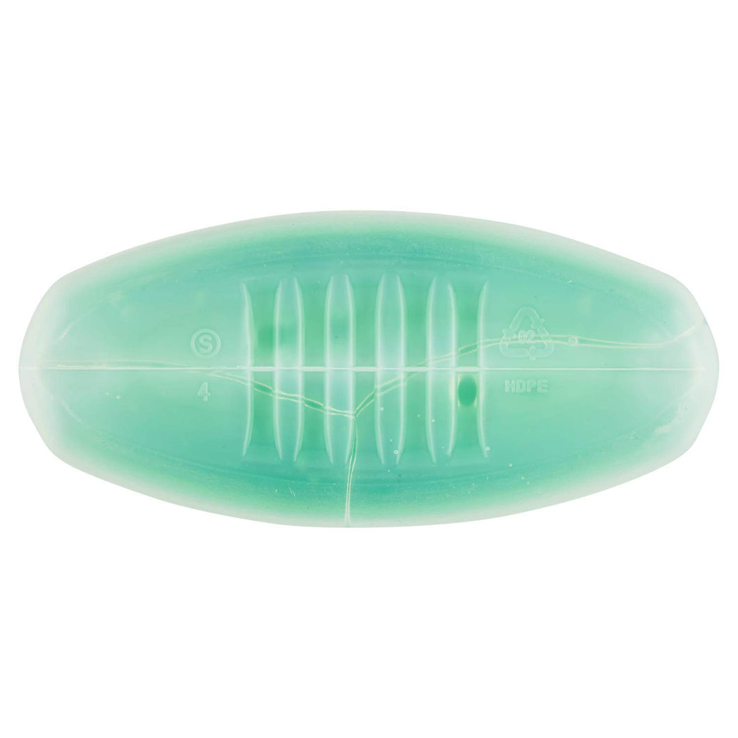 Last Detersivo per Piatti a Mano al Limone, Azione Sgrassante, Delicato sulle Mani, con Vitamina E, 1 Litro