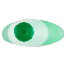 Carica l&#39;immagine nel visualizzatore di Gallery, Last Detersivo per Piatti a Mano al Limone, Azione Sgrassante, Delicato sulle Mani, con Vitamina E, 1 Litro
