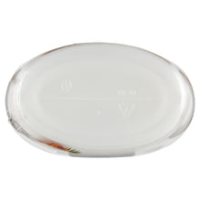 Carica l&#39;immagine nel visualizzatore di Gallery, Malizia Bagno Cocco, 1000ml
