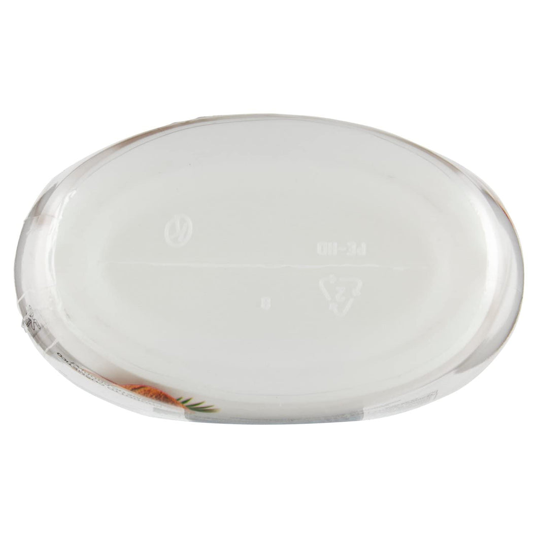 Malizia Bagno Cocco, 1000ml