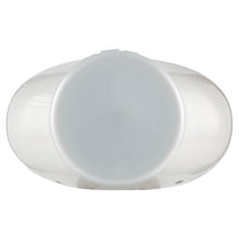 Carica l&#39;immagine nel visualizzatore di Gallery, Malizia Bagno Cocco, 1000ml
