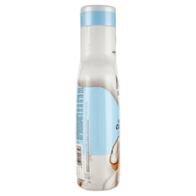 Carica l&#39;immagine nel visualizzatore di Gallery, Malizia Bagno Cocco, 1000ml
