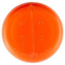 Carica l&#39;immagine nel visualizzatore di Gallery, Mr Muscle Idraulico Gel, Disgorgante per Tubi e Scarichi, 1000 ml
