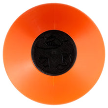 Carica l&#39;immagine nel visualizzatore di Gallery, Mr Muscle Idraulico Gel, Disgorgante per Tubi e Scarichi, 1000 ml
