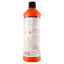 Carica l&#39;immagine nel visualizzatore di Gallery, Mr Muscle Idraulico Gel, Disgorgante per Tubi e Scarichi, 1000 ml
