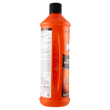 Carica l&#39;immagine nel visualizzatore di Gallery, Mr Muscle Idraulico Gel, Disgorgante per Tubi e Scarichi, 1000 ml

