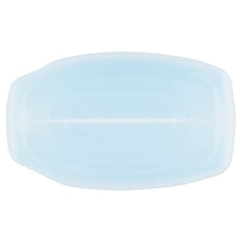 Carica l'immagine nel visualizzatore di Gallery, Vernel Ammorbidente Blu Oxygen, 1.5L
