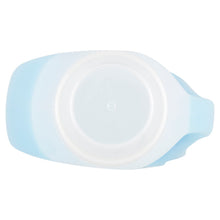 Carica l'immagine nel visualizzatore di Gallery, Vernel Ammorbidente Blu Oxygen, 1.5L
