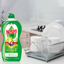 Carica l&#39;immagine nel visualizzatore di Gallery, Nelsen Piatti Limone, 900ml, x 12 bottiglie
