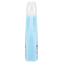 Carica l'immagine nel visualizzatore di Gallery, Vernel Ammorbidente Blu Oxygen, 1.5L
