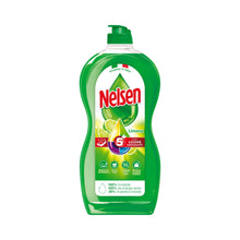 Carica l&#39;immagine nel visualizzatore di Gallery, Nelsen Piatti Limone, 900ml, x 12 bottiglie
