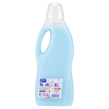 Carica l'immagine nel visualizzatore di Gallery, Vernel Ammorbidente Blu Oxygen, 1.5L
