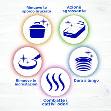 Carica l&#39;immagine nel visualizzatore di Gallery, Nelsen Piatti Limone, 900ml, x 12 bottiglie
