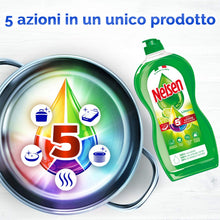 Carica l&#39;immagine nel visualizzatore di Gallery, Nelsen Piatti Limone, 900ml, x 12 bottiglie
