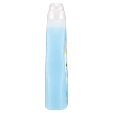 Carica l'immagine nel visualizzatore di Gallery, Vernel Ammorbidente Blu Oxygen, 1.5L
