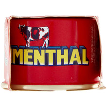 Carica l&#39;immagine nel visualizzatore di Gallery, Simmenthal Carne di Bovino Magra Lessata con Gelatina Vegetale e Miele, 3 x 70g
