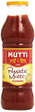 Carica l&#39;immagine nel visualizzatore di Gallery, Mutti - Passata di Pomodoro, 100% italiano - 6 bottiglie da 700 g [4200 g]

