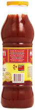 Carica l&#39;immagine nel visualizzatore di Gallery, Mutti - Passata di Pomodoro, 100% italiano - 6 bottiglie da 700 g [4200 g]
