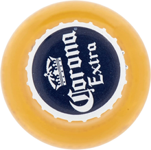 Carica l&#39;immagine nel visualizzatore di Gallery, Extra, Birra Bottiglia - Pacco Da 24X21Cl
