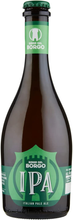 Carica l&#39;immagine nel visualizzatore di Gallery, IPA, Birra Bottiglia - Pacco Da 12X50Cl
