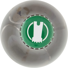 Carica l&#39;immagine nel visualizzatore di Gallery, IPA, Birra Bottiglia - Pacco Da 12X50Cl
