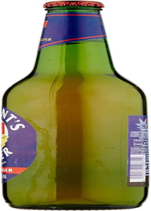 , Birra Bottiglia - Pacco Da 12X50Cl